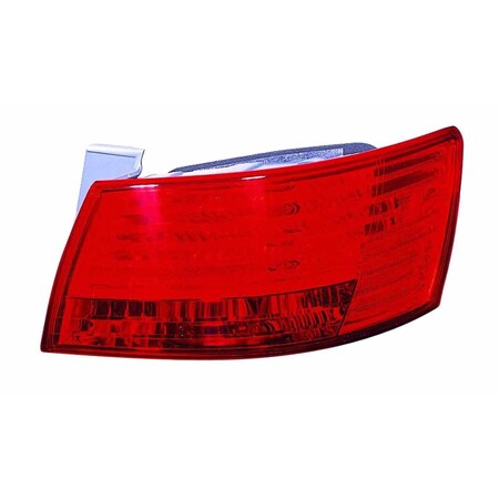 Depo LAMP, 321-1947R-AS 321-1947R-AS